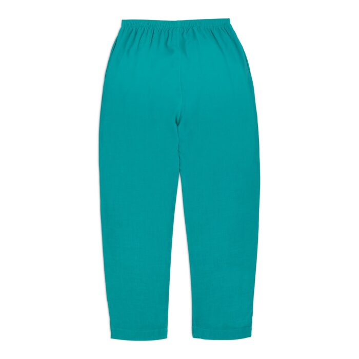 GD Chateau Josué Pajama