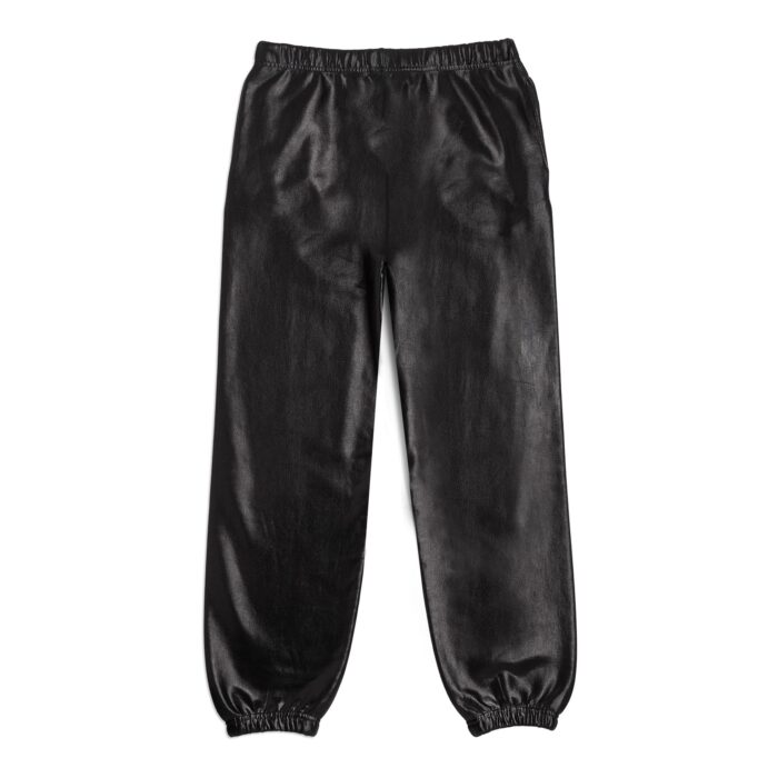 Gallery Dept Analog Sweatpant