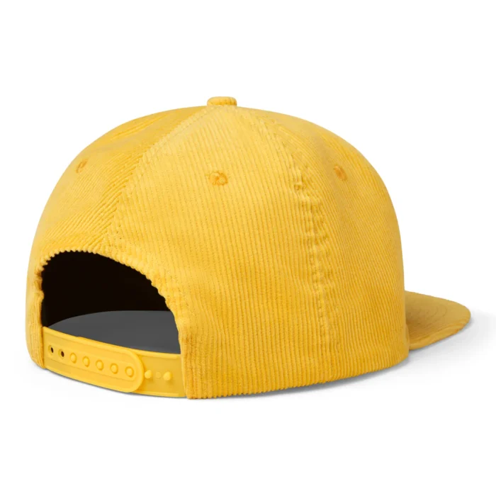 Gallery Dept Gym Logo Hat