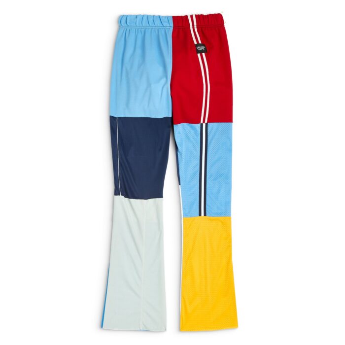 Gallery Dept Stan Pant