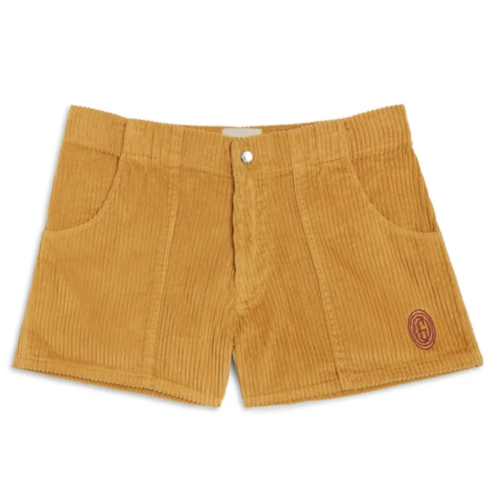 Gallery Dept Surf Shorts