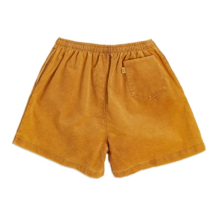 Gallery Dept Vintage Cord Zuma Shorts