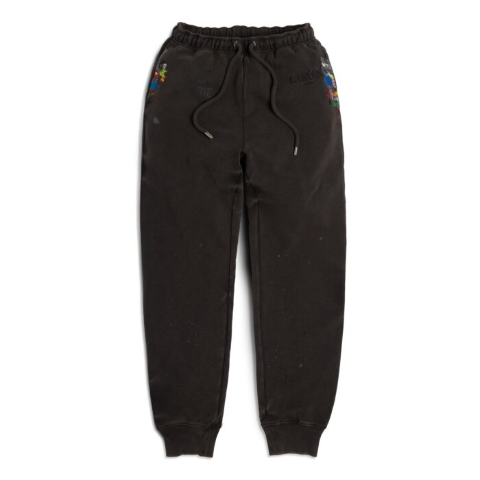Gallery Dept X Lanvin Jogger