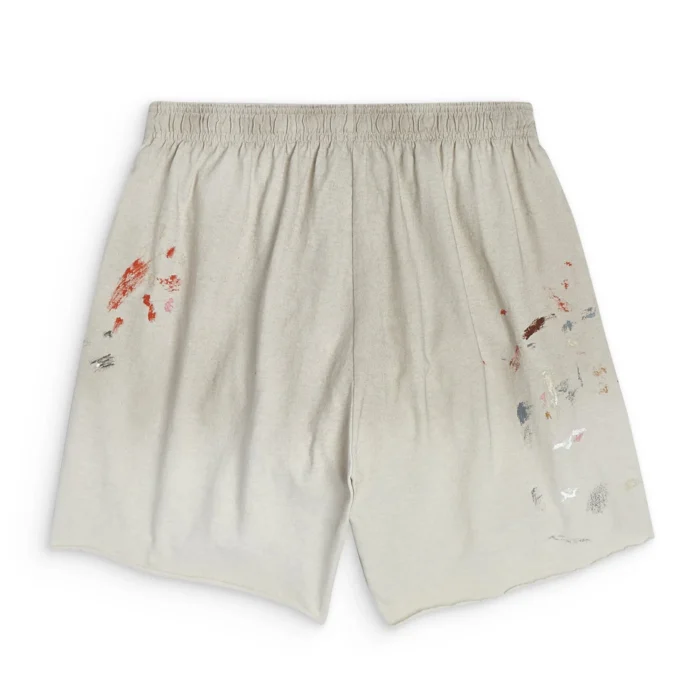Insomnia Gallery Dept Shorts
