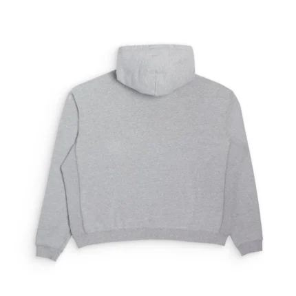 Le Bar Vintage Gallery Dept Hoodie