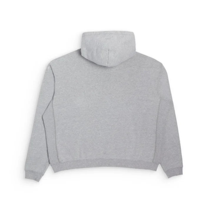 Le Bar Vintage Gallery Dept Hoodie