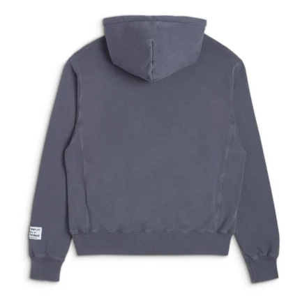 Property of Gallery Dept Hoodie