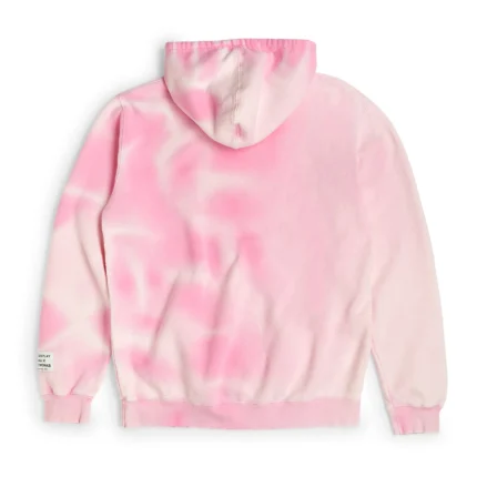 Sunfaded Gallery Dept Hoodie