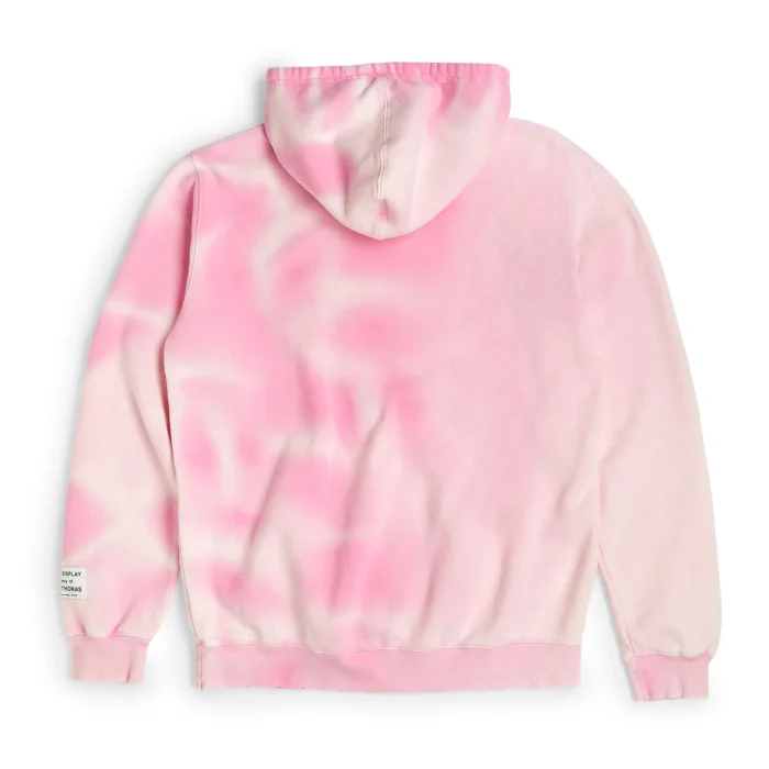 Sunfaded Gallery Dept Hoodie