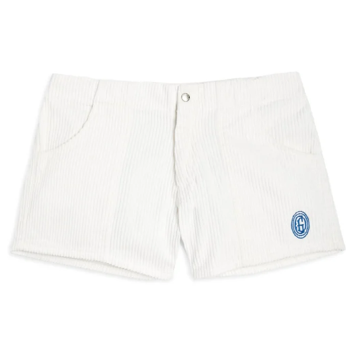Surf Gallery Dept Shorts