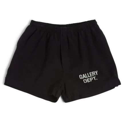Zuma Gallery Dept Shorts