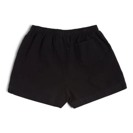 Zuma Gallery Dept Shorts