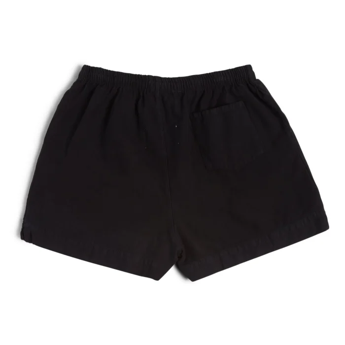 Zuma Gallery Dept Shorts
