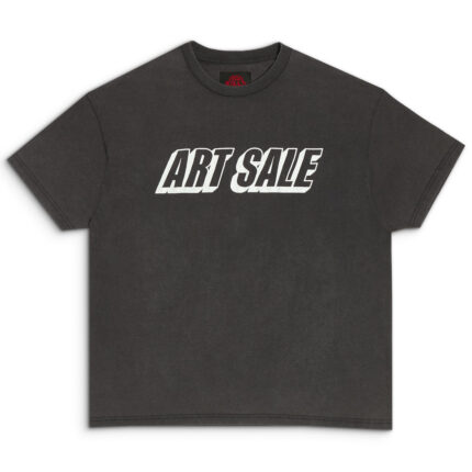Art That Kills Art Sale