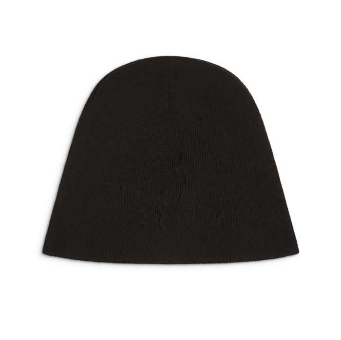 Art That Kills Boardwalk Beanie