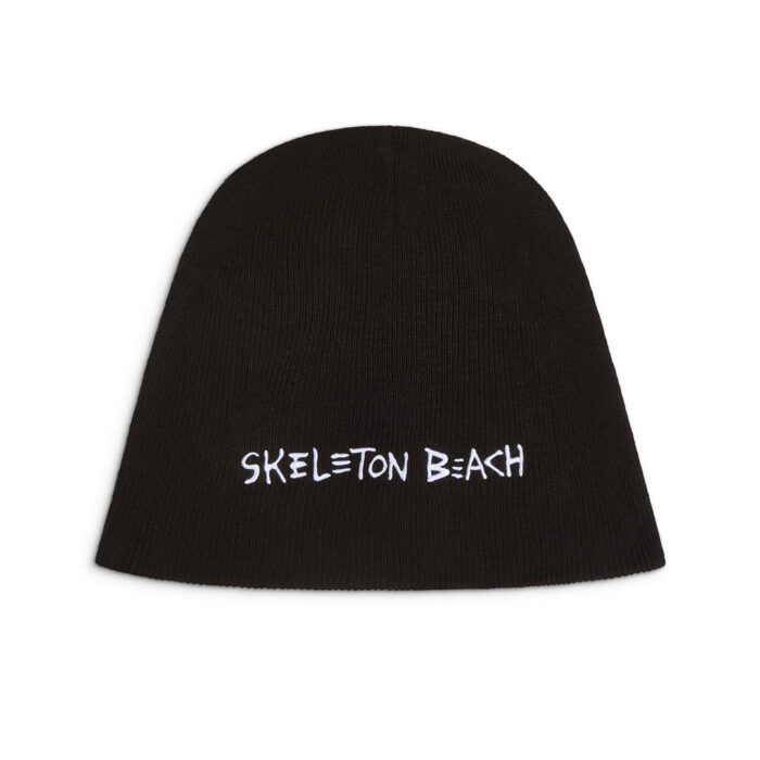 Art That Kills Boardwalk Beanie