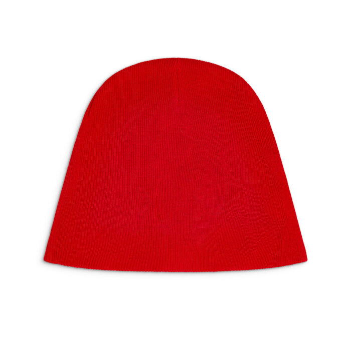 Art That Kills Boardwalk Beanie
