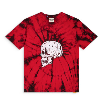 Art That Kills Exploited Tee