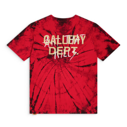 Art That Kills Exploited Tee