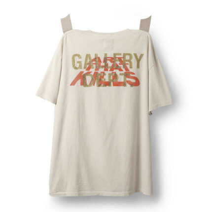 Art That Kills Fuck Your Reality Tee