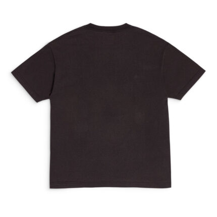 Art That Kills Identity Tee