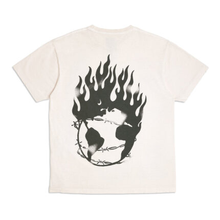 Art That Kills Illadox Tee
