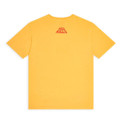 Art That Kills Jazzy Tee