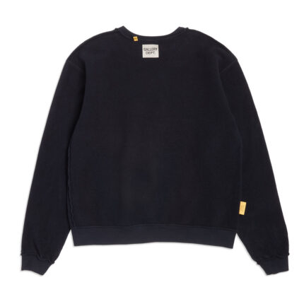 Art That Kills Reversible Crewnecks