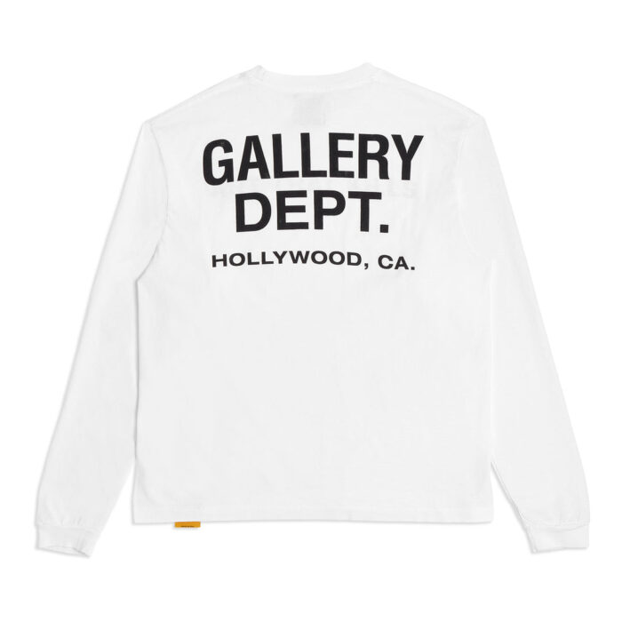 Art That Kills Reversible LS