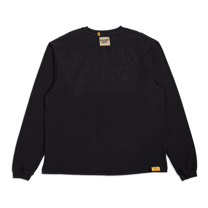 Art That Kills Reversible LS