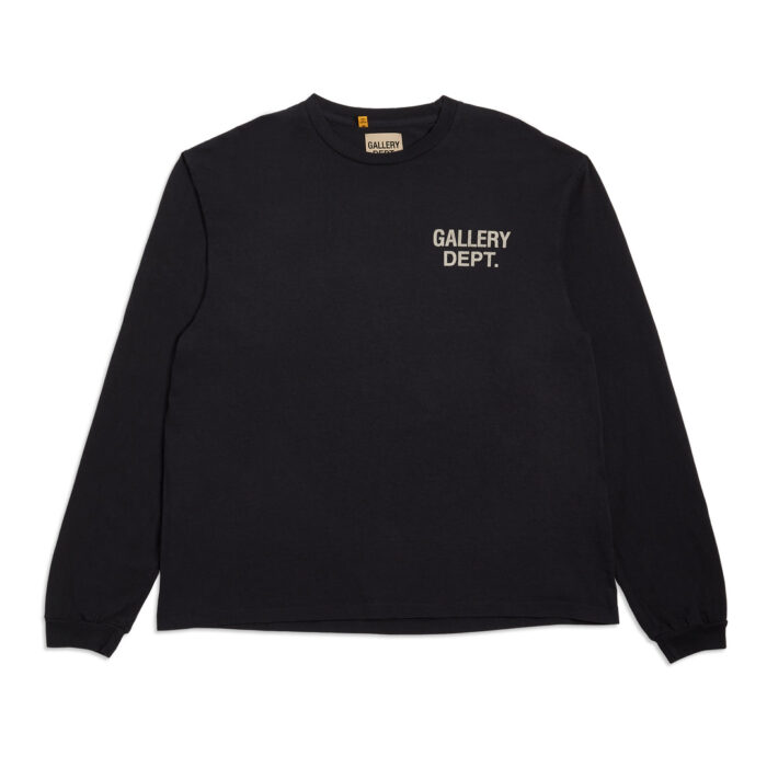 Art That Kills Reversible LS