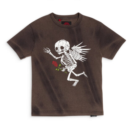 Art That Kills Sherub Tee