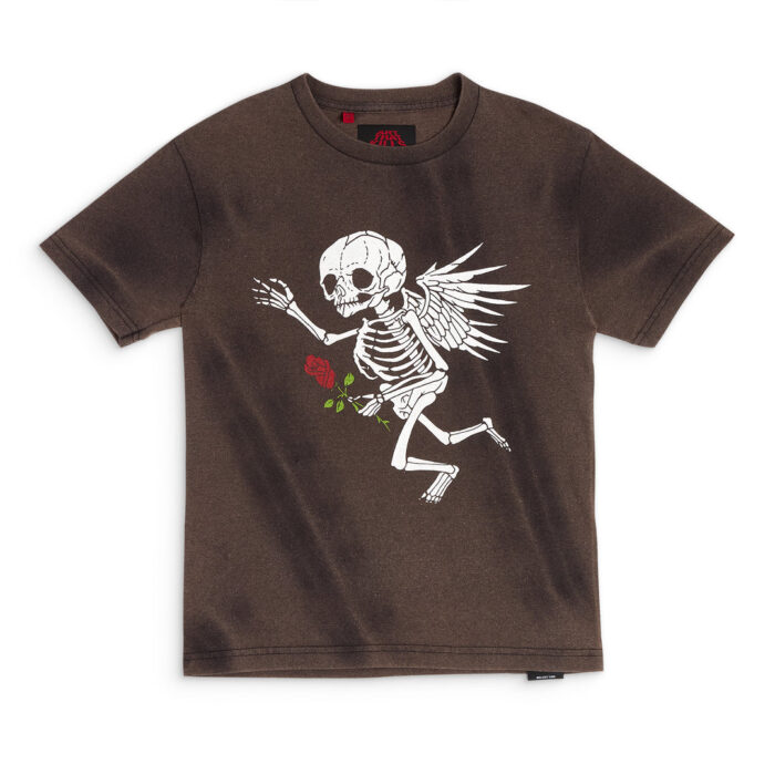 Art That Kills Sherub Tee