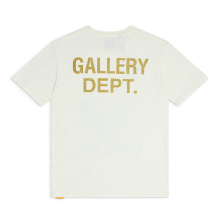 Art That Kills Skeleton Beach Surf Tee