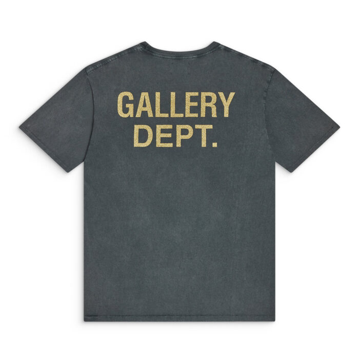 Art That Kills Skeleton Beach Tee
