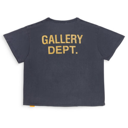 Art That Kills Skeleton Beach Tee