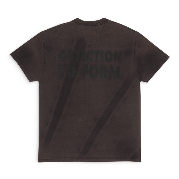 Art That Kills Zombie Tee