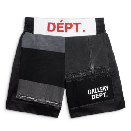 Dept Boxing Trunks