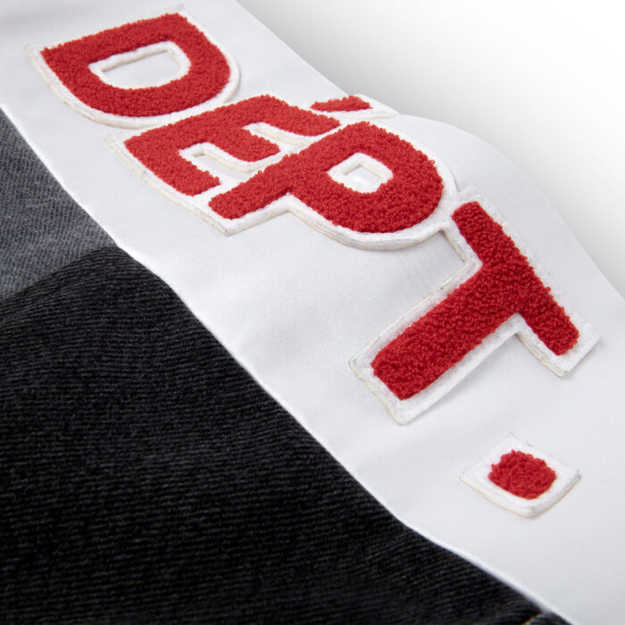 Dept Boxing Trunks