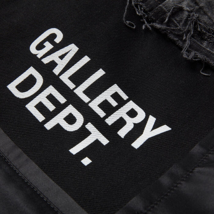 Dept Boxing Trunks