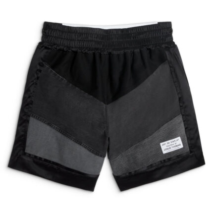Dept Boxing Trunks