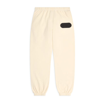 Dept GD Sweatpant