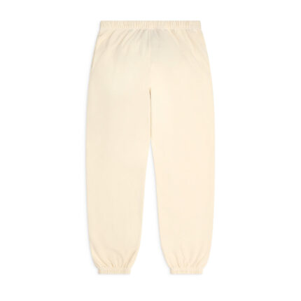 Dept GD Sweatpant