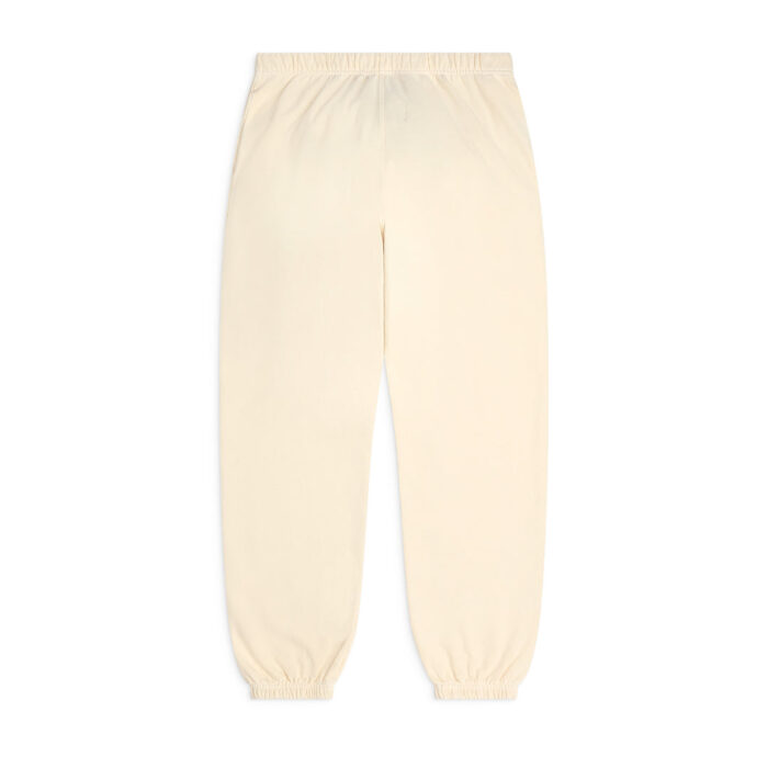 Dept GD Sweatpant