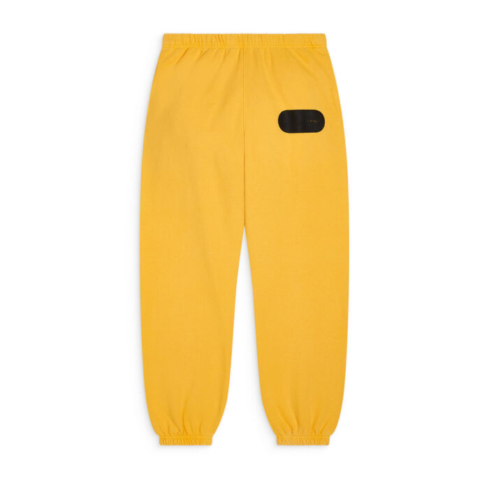 Dept GD Sweatpant