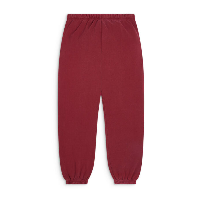 Dept GD Sweatpant