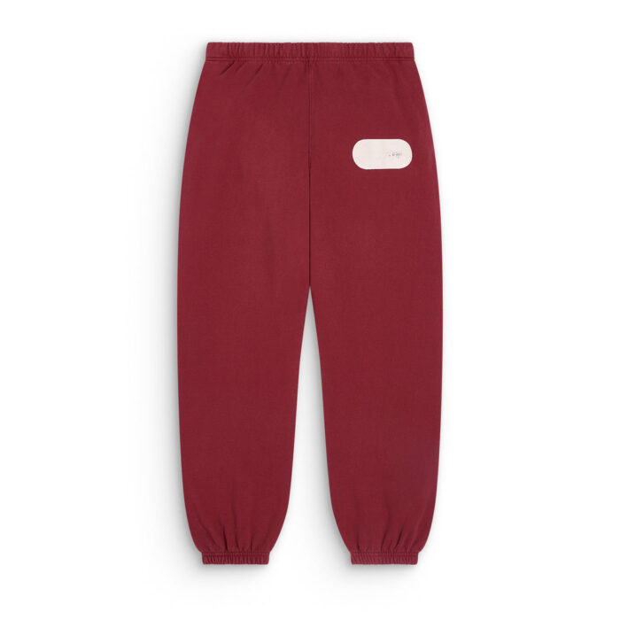 Dept GD Sweatpant