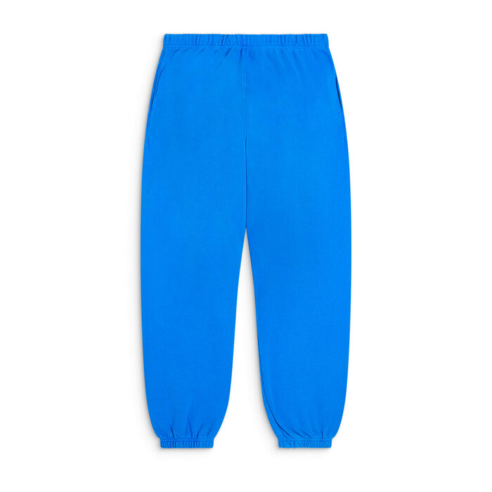 Dept GD Sweatpant
