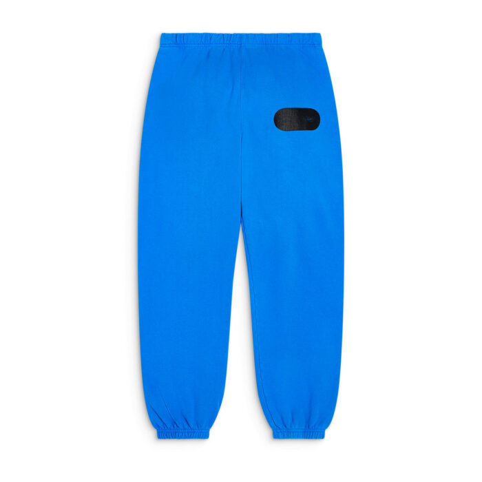 Dept GD Sweatpant
