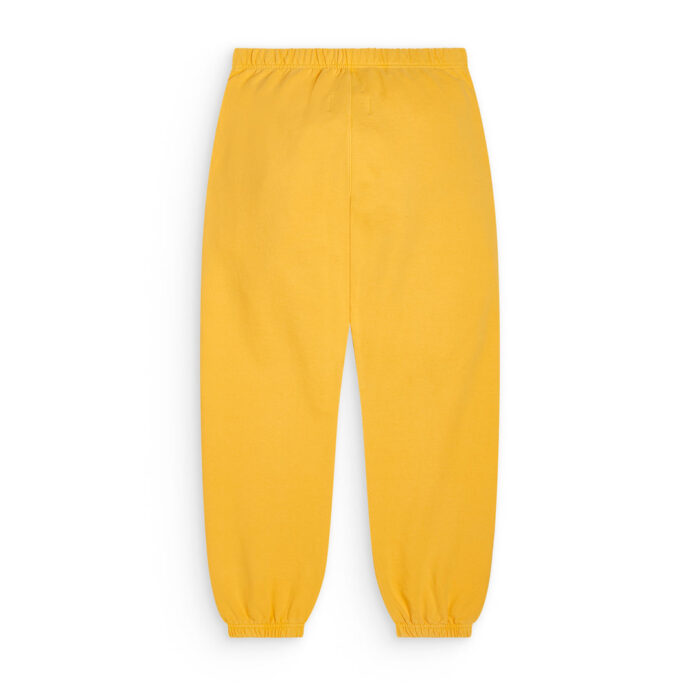 Dept GD Sweatpant